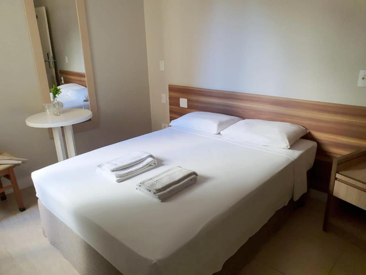 פראייה גראנדה Sw Praia Hotel מראה חיצוני תמונה