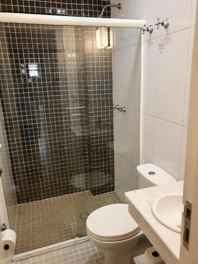 פראייה גראנדה Sw Praia Hotel מראה חיצוני תמונה