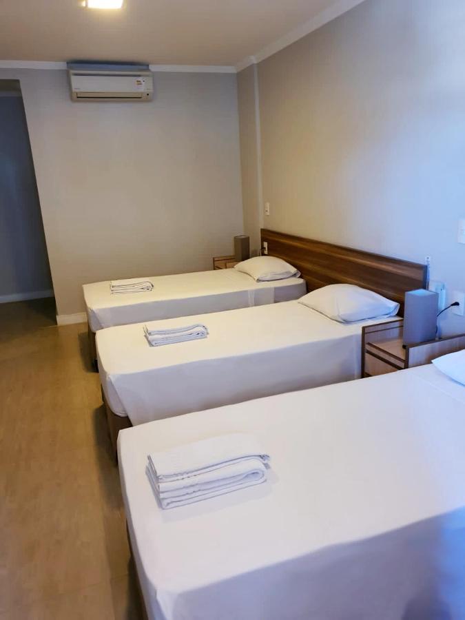 פראייה גראנדה Sw Praia Hotel מראה חיצוני תמונה