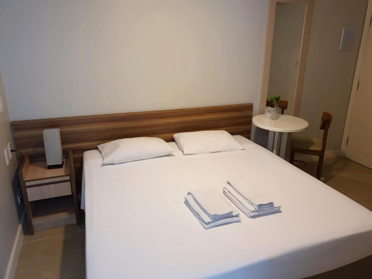פראייה גראנדה Sw Praia Hotel מראה חיצוני תמונה