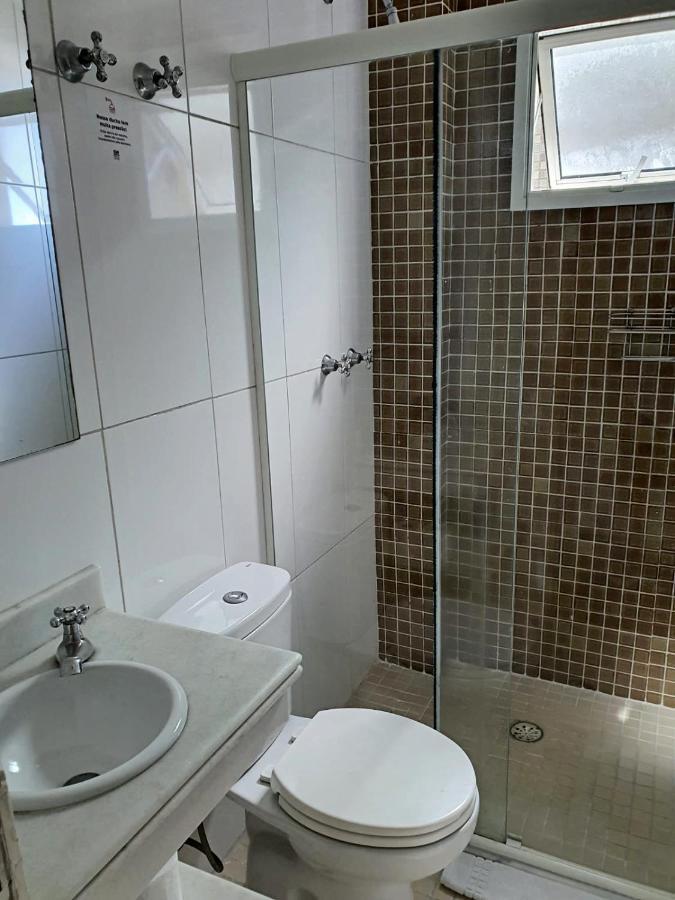 פראייה גראנדה Sw Praia Hotel מראה חיצוני תמונה