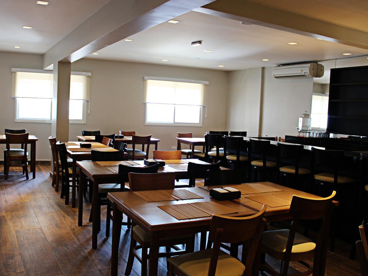 פראייה גראנדה Sw Praia Hotel מראה חיצוני תמונה