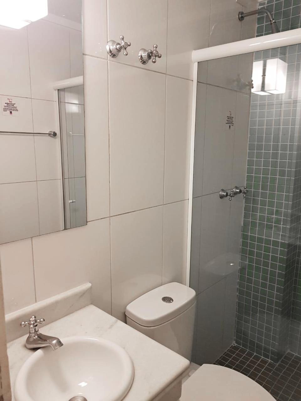 פראייה גראנדה Sw Praia Hotel מראה חיצוני תמונה